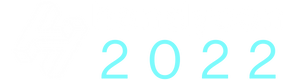 HandyCon 2022